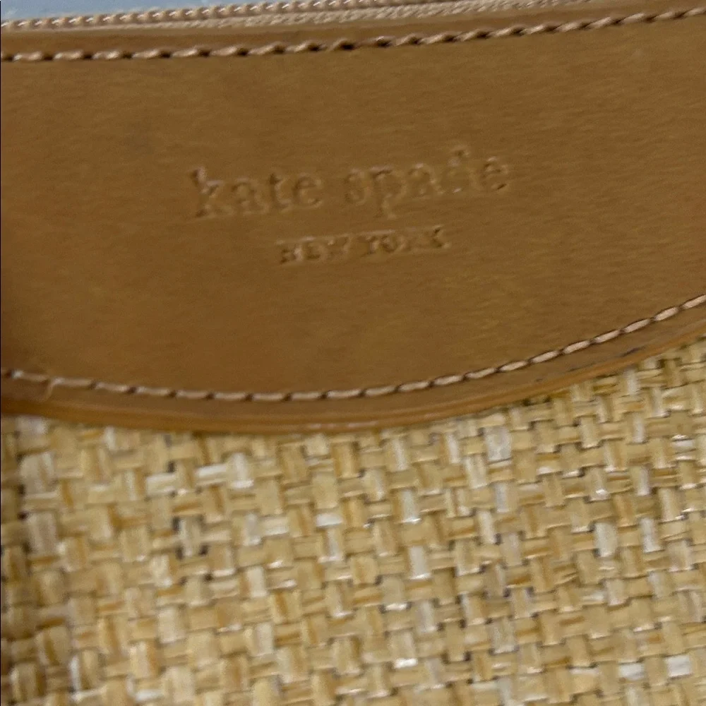 kate spade chic timeless